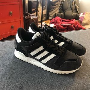 Adidas sneakers